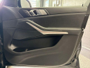 Thumbnail image of 2022 BMW X7 at CDJR Of Princeton