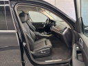Thumbnail image of 2022 BMW X7 at CDJR Of Princeton