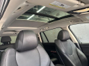 Thumbnail image of 2022 BMW X7 at CDJR Of Princeton