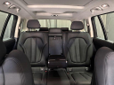 Thumbnail image of 2022 BMW X7 at CDJR Of Princeton