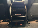 Thumbnail image of 2022 BMW X7 at CDJR Of Princeton