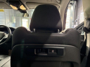 Thumbnail image of 2022 BMW X7 at CDJR Of Princeton