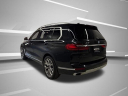Thumbnail image of 2022 BMW X7 at CDJR Of Princeton