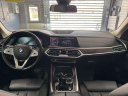 Thumbnail image of 2022 BMW X7 at CDJR Of Princeton