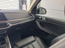 Thumbnail image of 2022 BMW X7 at CDJR Of Princeton