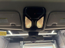Thumbnail image of 2022 BMW X7 at CDJR Of Princeton