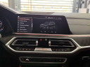 Thumbnail image of 2022 BMW X7 at CDJR Of Princeton