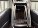 Thumbnail image of 2022 BMW X7 at CDJR Of Princeton