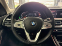 Thumbnail image of 2022 BMW X7 at CDJR Of Princeton