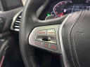 Thumbnail image of 2022 BMW X7 at CDJR Of Princeton