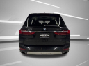 Thumbnail image of 2022 BMW X7 at CDJR Of Princeton