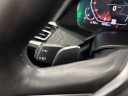 Thumbnail image of 2022 BMW X7 at CDJR Of Princeton