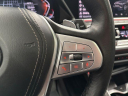 Thumbnail image of 2022 BMW X7 at CDJR Of Princeton