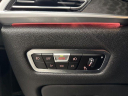 Thumbnail image of 2022 BMW X7 at CDJR Of Princeton