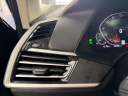 Thumbnail image of 2022 BMW X7 at CDJR Of Princeton