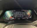 Thumbnail image of 2022 BMW X7 at CDJR Of Princeton