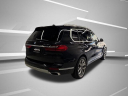 Thumbnail image of 2022 BMW X7 at CDJR Of Princeton