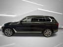 Thumbnail image of 2022 BMW X7 at CDJR Of Princeton