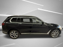 2022 BMW X7 xDrive40i at CDJR Of Princeton