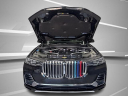 Thumbnail image of 2022 BMW X7 at CDJR Of Princeton