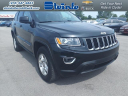 Thumbnail image of 2014 Jeep Grand Cherokee at Steinle Chevrolet Buick