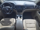 2014 Jeep Grand Cherokee Laredo at Steinle Chevrolet Buick