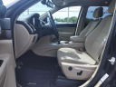 Thumbnail image of 2014 Jeep Grand Cherokee at Steinle Chevrolet Buick
