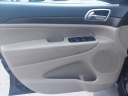 Thumbnail image of 2014 Jeep Grand Cherokee at Steinle Chevrolet Buick