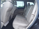 Thumbnail image of 2014 Jeep Grand Cherokee at Steinle Chevrolet Buick