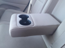 Thumbnail image of 2014 Jeep Grand Cherokee at Steinle Chevrolet Buick