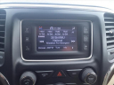 Thumbnail image of 2014 Jeep Grand Cherokee at Steinle Chevrolet Buick
