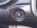 Thumbnail image of 2014 Jeep Grand Cherokee at Steinle Chevrolet Buick