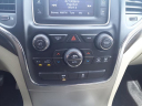 Thumbnail image of 2014 Jeep Grand Cherokee at Steinle Chevrolet Buick