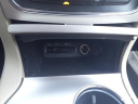 Thumbnail image of 2014 Jeep Grand Cherokee at Steinle Chevrolet Buick