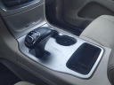 Thumbnail image of 2014 Jeep Grand Cherokee at Steinle Chevrolet Buick