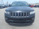 Thumbnail image of 2014 Jeep Grand Cherokee at Steinle Chevrolet Buick