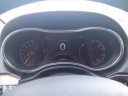 Thumbnail image of 2014 Jeep Grand Cherokee at Steinle Chevrolet Buick