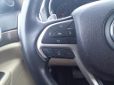 Thumbnail image of 2014 Jeep Grand Cherokee at Steinle Chevrolet Buick