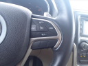 Thumbnail image of 2014 Jeep Grand Cherokee at Steinle Chevrolet Buick