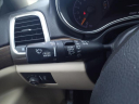 Thumbnail image of 2014 Jeep Grand Cherokee at Steinle Chevrolet Buick