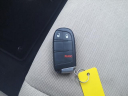 Thumbnail image of 2014 Jeep Grand Cherokee at Steinle Chevrolet Buick