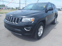 Thumbnail image of 2014 Jeep Grand Cherokee at Steinle Chevrolet Buick