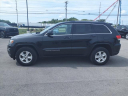 Thumbnail image of 2014 Jeep Grand Cherokee at Steinle Chevrolet Buick