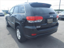Thumbnail image of 2014 Jeep Grand Cherokee at Steinle Chevrolet Buick