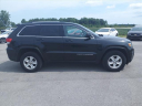 Thumbnail image of 2014 Jeep Grand Cherokee at Steinle Chevrolet Buick