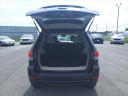 Thumbnail image of 2014 Jeep Grand Cherokee at Steinle Chevrolet Buick