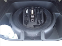 Thumbnail image of 2014 Jeep Grand Cherokee at Steinle Chevrolet Buick