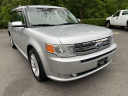 Thumbnail image of 2012 Ford Flex at Urbin auto sales