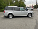 Thumbnail image of 2012 Ford Flex at Urbin auto sales