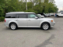 Thumbnail image of 2012 Ford Flex at Urbin auto sales